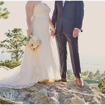 Sanctuary Golf Course - 6