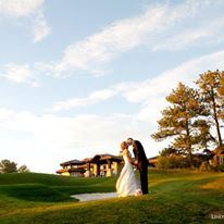 Sanctuary Golf Course - 1