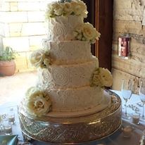 Sanctuary Golf Course - 2