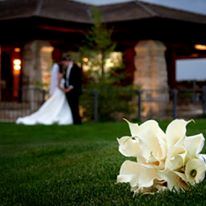 Sanctuary Golf Course - 5