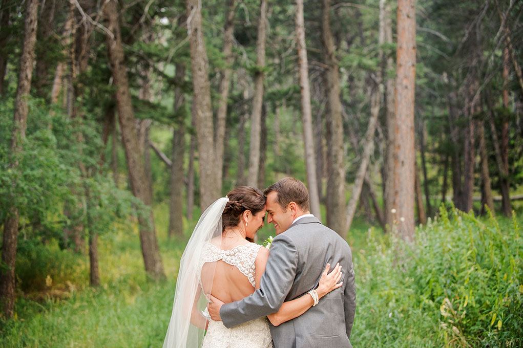 The Pines At Genesee - 1