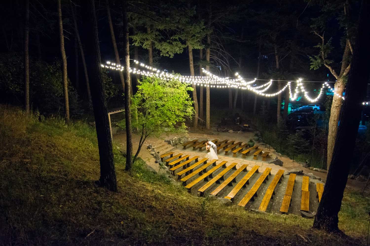 The Pines At Genesee - 4