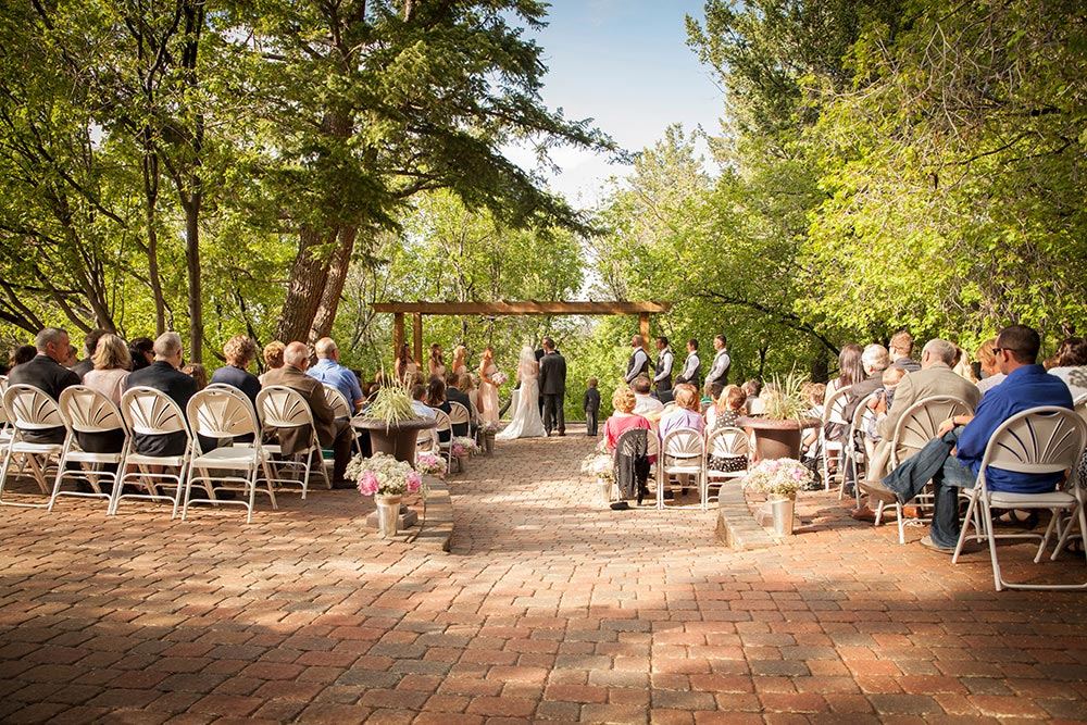 The Pines At Genesee - 2