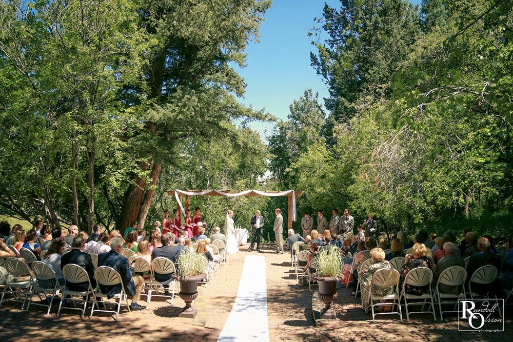 The Pines At Genesee - 3