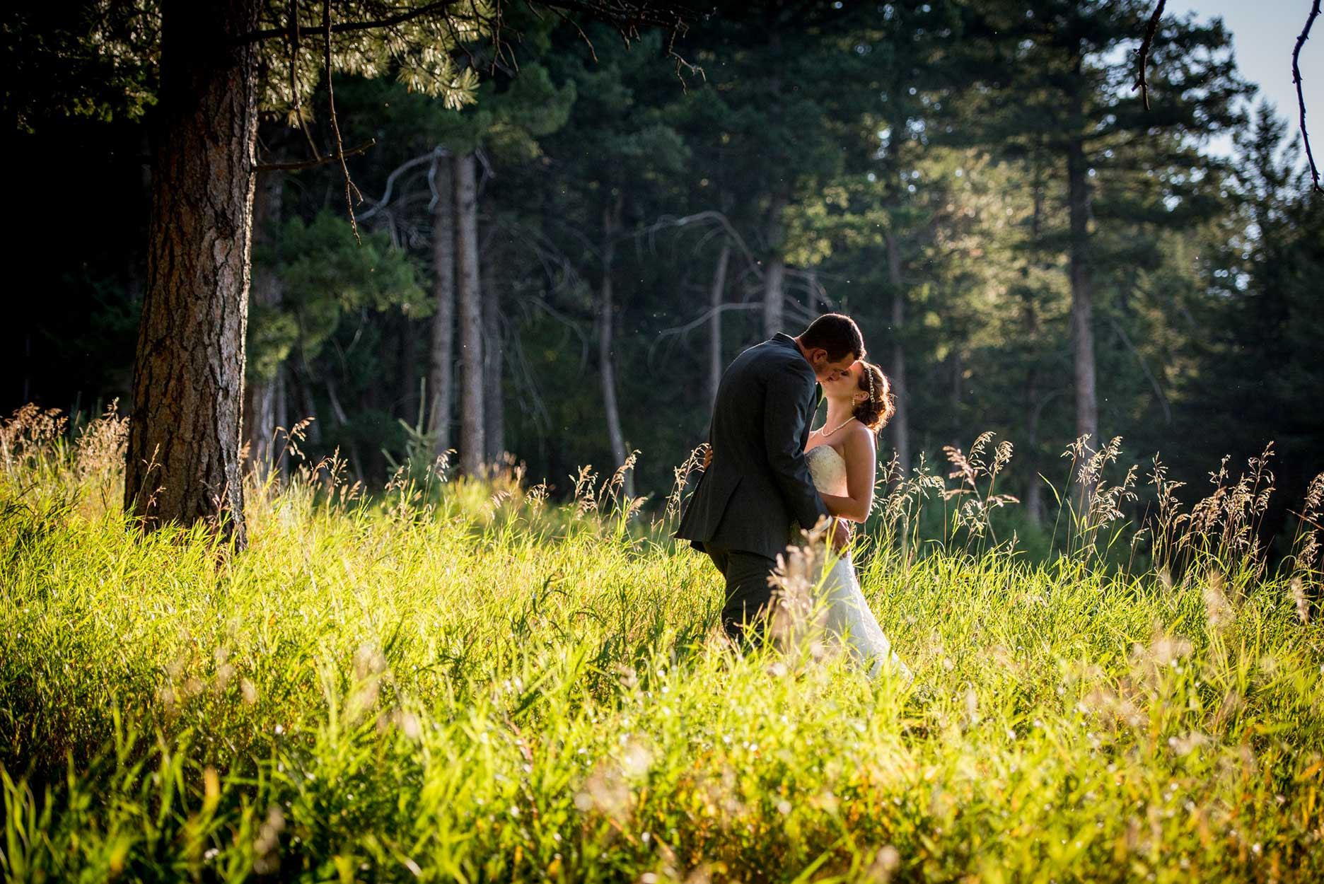 The Pines At Genesee - 5