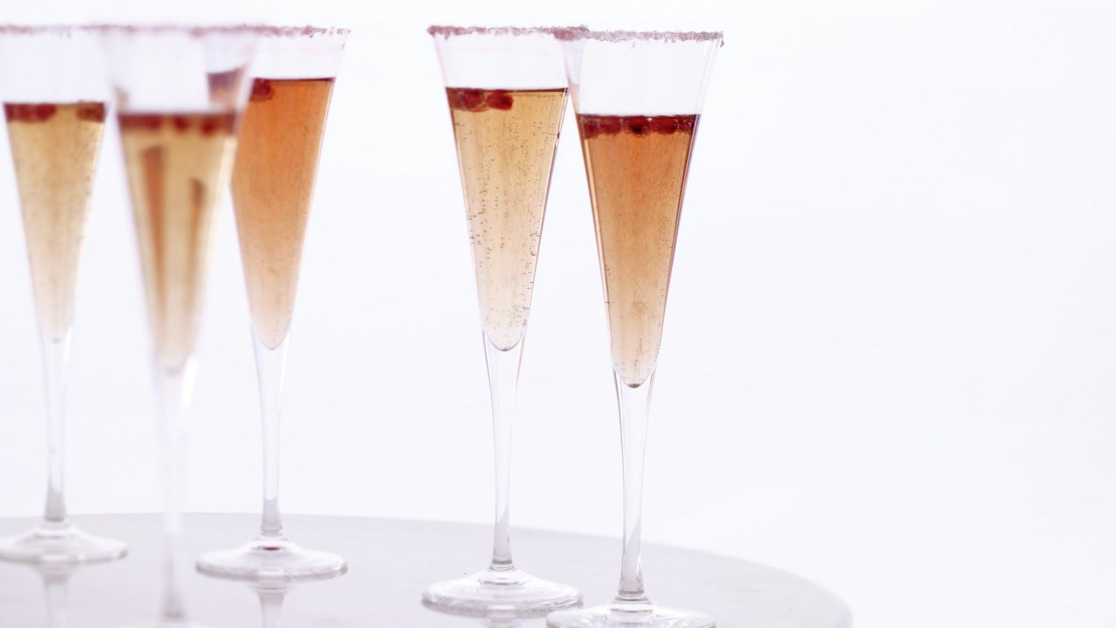 The Westin Westminster - 7