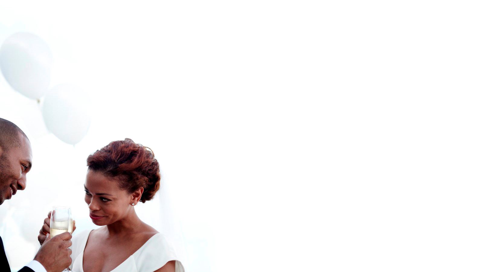 The Westin Westminster - 6