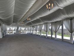 Wellshire Event Center - 2