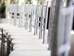 Wellshire Event Center - 3