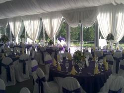 Wellshire Event Center - 5