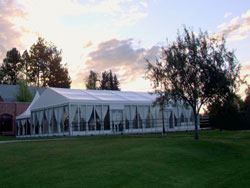 Wellshire Event Center - 7