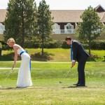 Lone Tree Golf Club And Hotel - 2