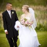 Lone Tree Golf Club And Hotel - 1