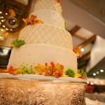 Lone Tree Golf Club And Hotel - 7