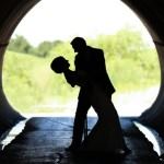 Lone Tree Golf Club And Hotel - 5