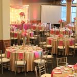 Lone Tree Golf Club And Hotel - 6