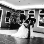 Lone Tree Golf Club And Hotel - 4