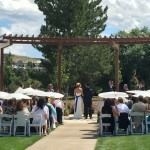 Lone Tree Golf Club And Hotel - 3