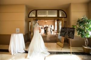 Stonebrook Manor - 7