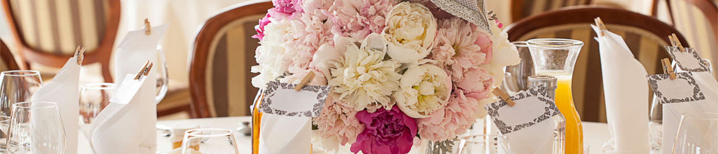 Stonebrook Manor - 2