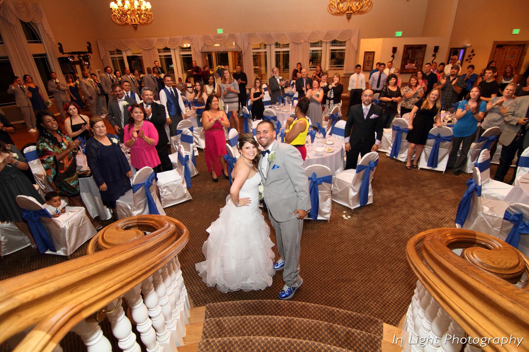 Stonebrook Manor - 3