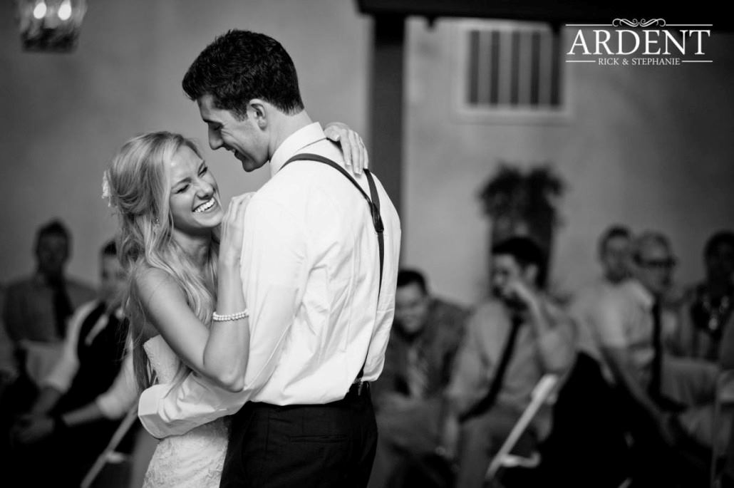 Church Ranch Event Center - 3