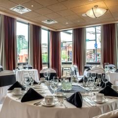 The Golden Hotel - 3