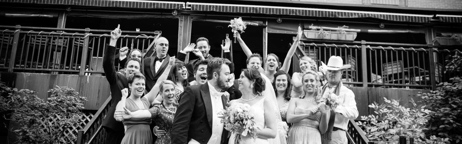 The Golden Hotel - 7