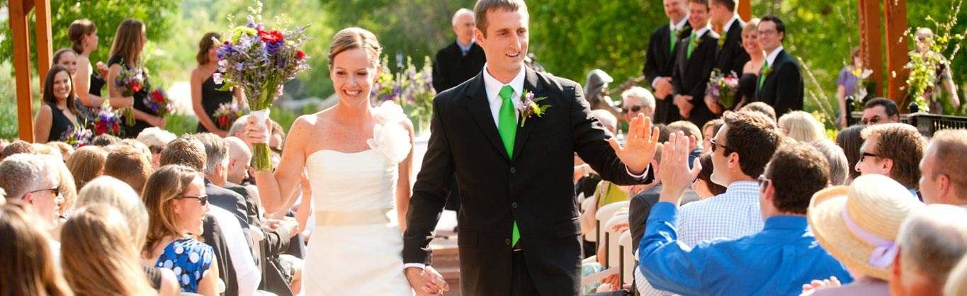 The Golden Hotel - 6