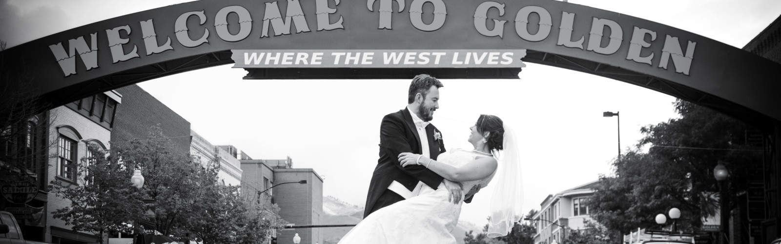 The Golden Hotel - 4