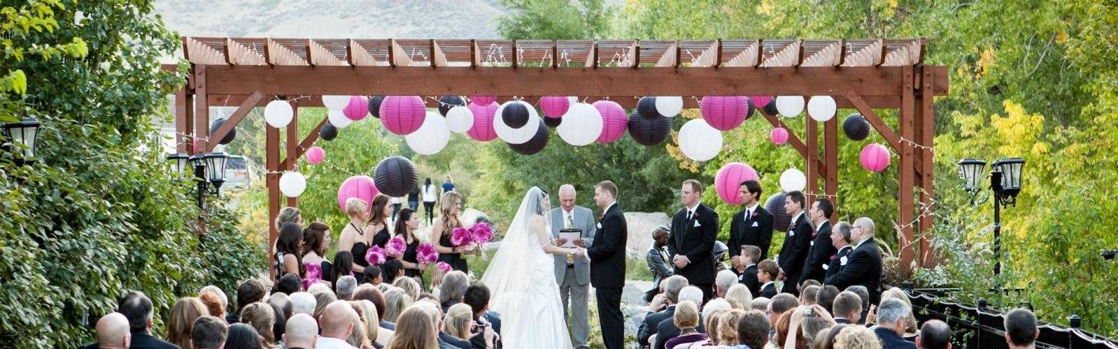 The Golden Hotel - 1