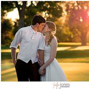 The Tavern At Meadow Hills Golf Club - 1