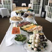 The Tavern At Meadow Hills Golf Club - 2