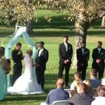 The Tavern At Meadow Hills Golf Club - 5