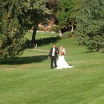 The Tavern At Meadow Hills Golf Club - 3