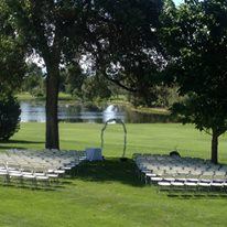 The Tavern At Meadow Hills Golf Club - 4