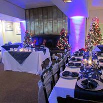 The Tavern At Meadow Hills Golf Club - 7