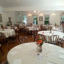 Morningside Manor - 7