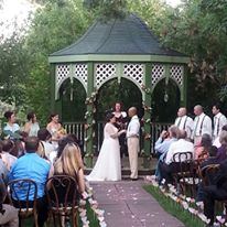 Morningside Manor - 1