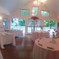 Morningside Manor - 5