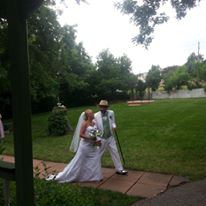 Morningside Manor - 3