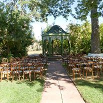 Morningside Manor - 2