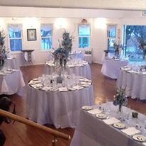 Morningside Manor - 6