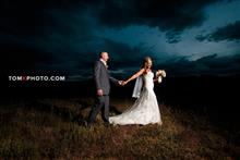 Mount Vernon Country Club - 7