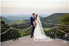 Mount Vernon Country Club - 5