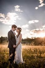 Mount Vernon Country Club - 6