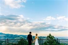 Mount Vernon Country Club - 1