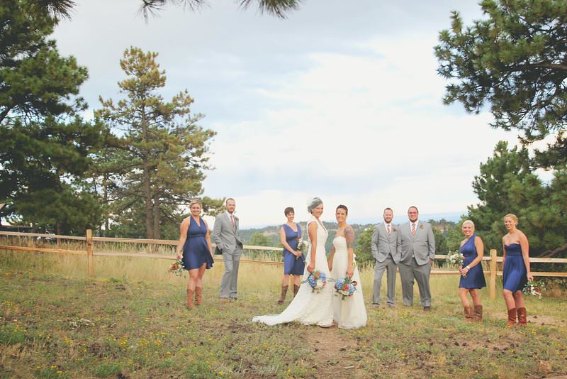 Mount Vernon Country Club - 4