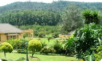 Maro Gardens - 2