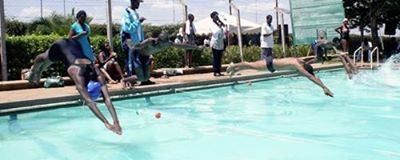 Kenya School of Law - 4